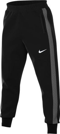 Nike Hybrid Zwarte Joggingbroek