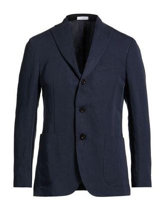 Boglioli Blazers