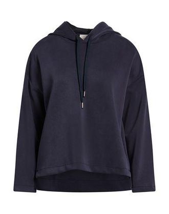 Croch&egrave; CAMISETAS Y TOPS - Sudaderas en YOOX.COM