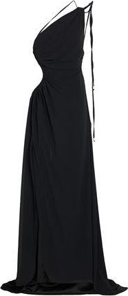 LE.CI.CA.L&Egrave; KLEIDER - Maxi-Kleider auf YOOX.COM