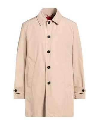 Palt&ograve; COATS & JACKETS - Overcoats & Trench Coats on YOOX.COM