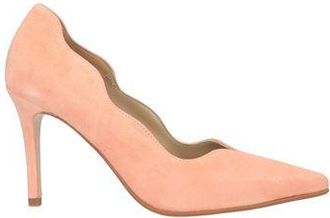 Marian CALZADO - Zapatos de salón en YOOX.COM