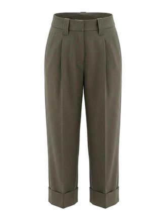 Brunello Cucinelli Pants