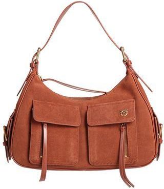 Pinko BAGS - Handbags sur YOOX.COM