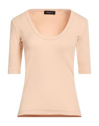 Fabiana Filippi TOPS - T-shirts auf YOOX.COM