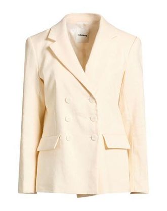 Sandro SUITS and CO-ORDS - Blazers on YOOX.COM
