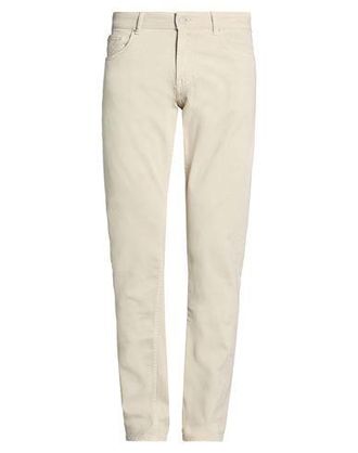 The.Nim Standard BOTTOMWEAR - Pantaloni jeans su YOOX.COM