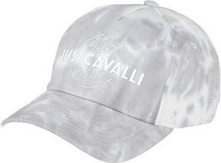 Just Cavalli COMPLEMENTOS - Sombreros en YOOX.COM