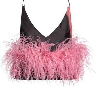 16Arlington CAMISETAS Y TOPS - Tops en YOOX.COM