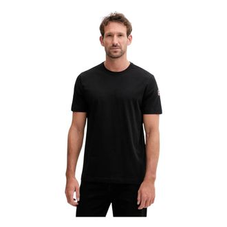 Fusalp Hombre, Deporte, Negro, Talla: XL