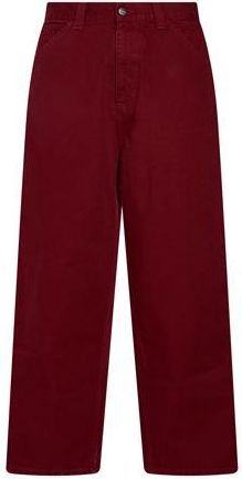 Carhartt Work in Progress BOTTOMWEAR - Pantaloni su YOOX.COM