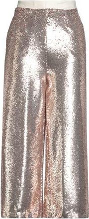 Manila Grace PARTES DE ABAJO - Pantalones en YOOX.COM