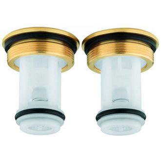 GROHE Dispositivo De Seguridad Para 35500000, 29007000