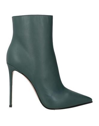 Le Silla FOOTWEAR - Ankle boots on YOOX.COM