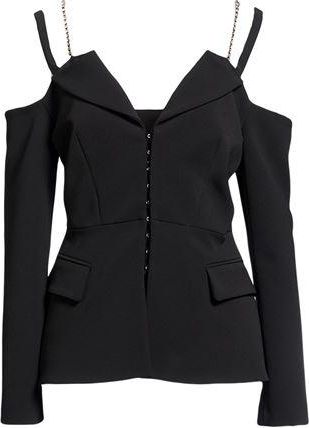 Liu Jo COATS & JACKETS - Jackets sur YOOX.COM