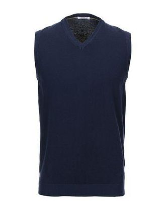 Gio Ferrari KNITWEAR - Jumpers on YOOX.COM