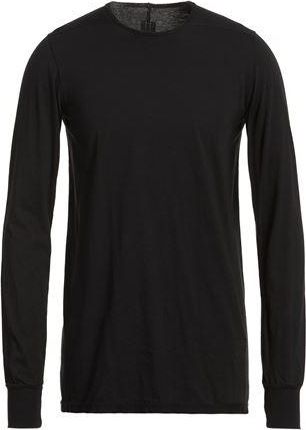 Rick Owens TOPWEAR - T-shirts su YOOX.COM