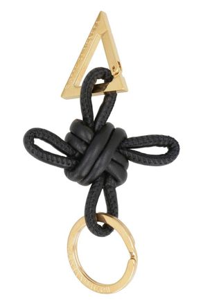 【BOTTEGA VENETA】ボッテガ Key Chain レイヤードリング 楽天市場】BOTTEGA VENETA ボッテガベネタ Intreccio Key Ring