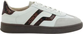 GANT Mujer, Zapatos, Blanco, Talla: 40 EU