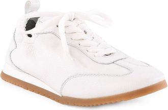 Seychelles Amalfi Leather Sneaker