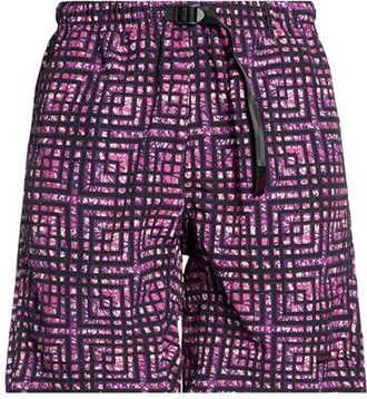 Gramicci BOTTOMWEAR - Shorts e bermuda su YOOX.COM