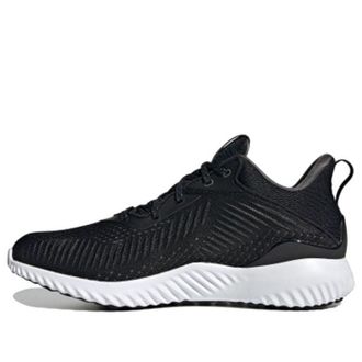 adidas Alphabounce EK Black GW2268