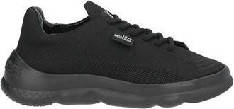 Love Moschino CALZADO - Sneakers en YOOX.COM