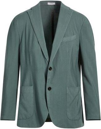 Boglioli COMPLETI E COORDINATI - Blazers su YOOX.COM