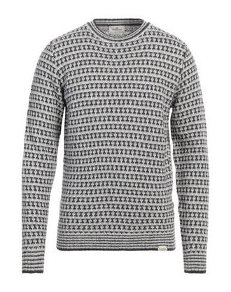 Brooksfield Sweaters