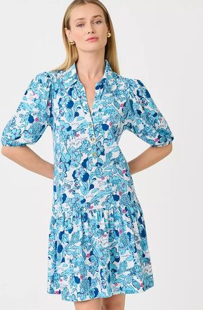 Lilly Pulitzer Bingley Dress