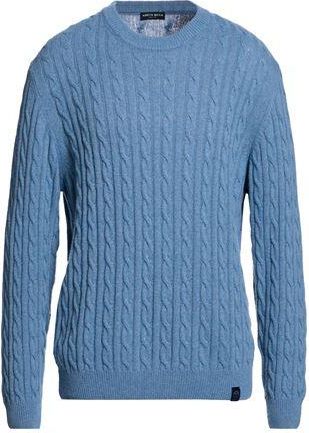 North Sails PRENDAS DE PUNTO - Pullover en YOOX.COM