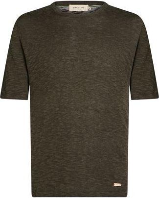 Gianni Lupo PRENDAS DE PUNTO - Pullover en YOOX.COM