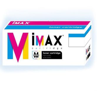 OEM T&oacute;ner Impresora Imax 017581