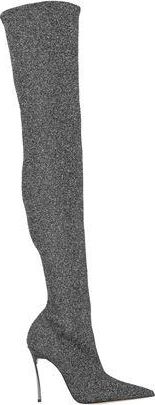 Casadei CALZADO - Botas en YOOX.COM