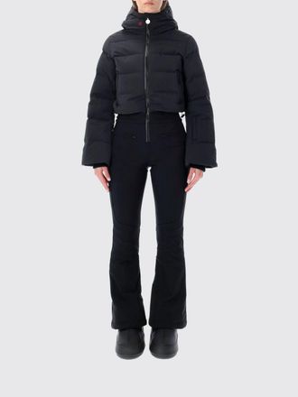 Perfect Moment Tuta da sci Perfect Moment in tessuto tecnico