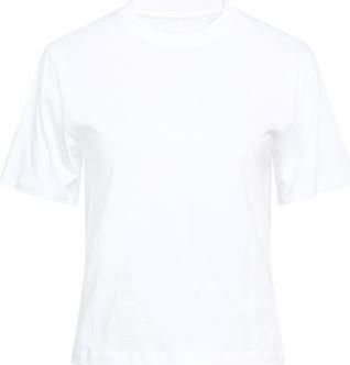 ARMARIUM TOPWEAR - T-shirts su YOOX.COM