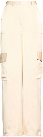 Simona Corsellini BOTTOMWEAR - Pantaloni su YOOX.COM