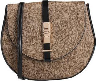 Borbonese TASCHEN - Umhängetasche auf YOOX.COM