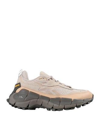 Reebok Zig Kinetica 2.5 Edge