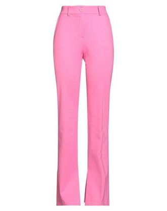 Nenette PARTES DE ABAJO - Pantalones en YOOX.COM