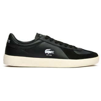 Lacoste Baseshot Sneakers