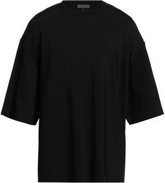 Valentino Garavani T-shirts