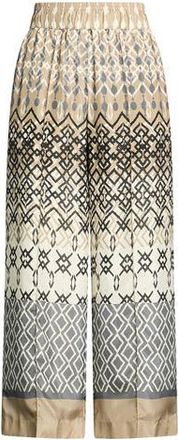 Brunello Cucinelli BOTTOMWEAR - Pantaloni su YOOX.COM
