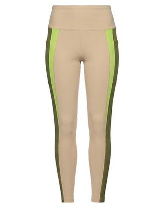 Fila BOTTOMWEAR - Leggings sur YOOX.COM