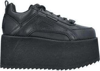 Windsor Smith CALZADO - Sneakers en YOOX.COM