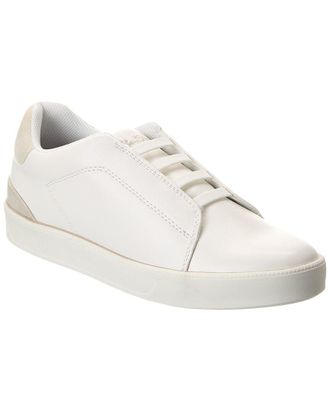 Ben Sherman Hammond Sneaker