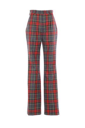 Vivienne Westwood Trousers