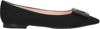 Roger Vivier FOOTWEAR - Ballet flats on YOOX.COM