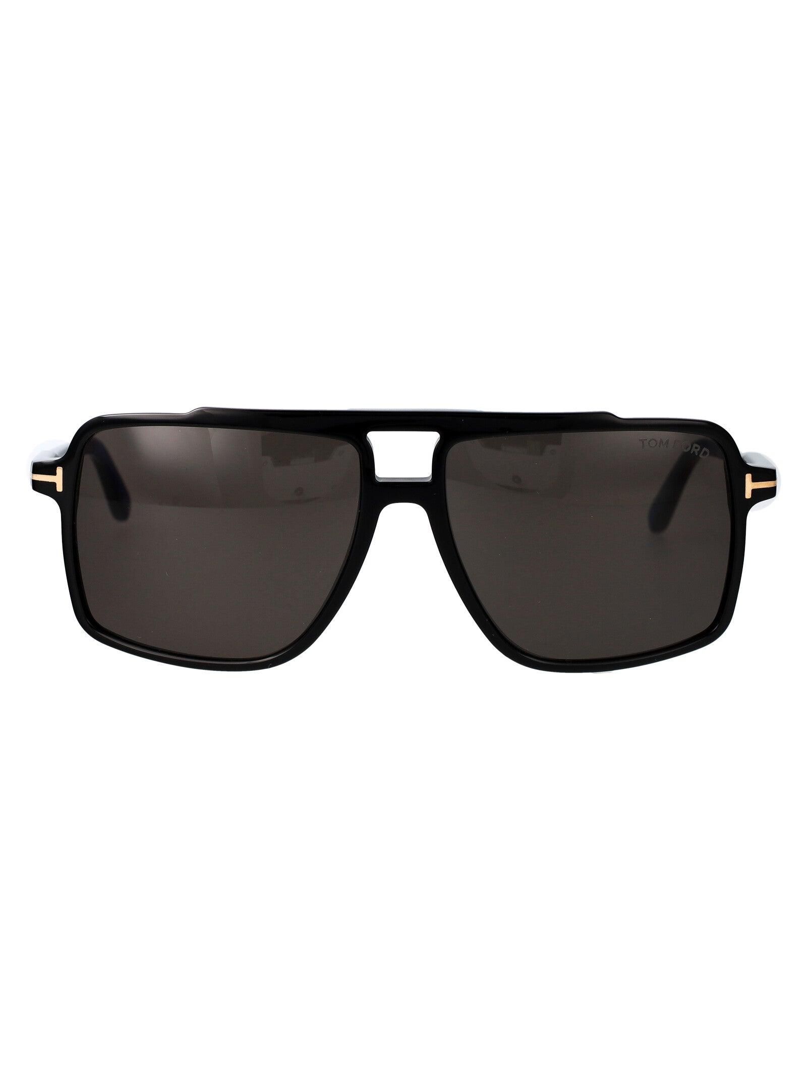【関税＆送料込み】Tom Ford Satin Papillon Accessories Tom Ford Satin Papillon Accessories from $219.00 - on Stylight