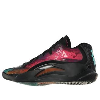 Nike Jordan Air Jordan Zion 3 Sanctuary DR0675-001